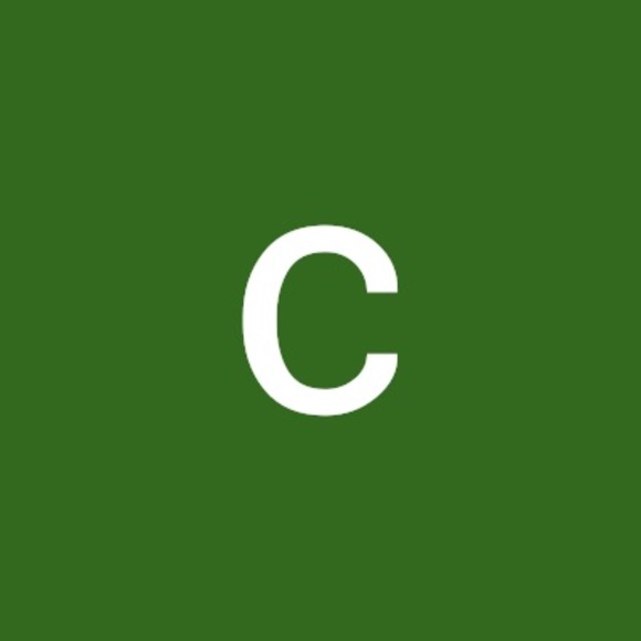 chloecoleman178